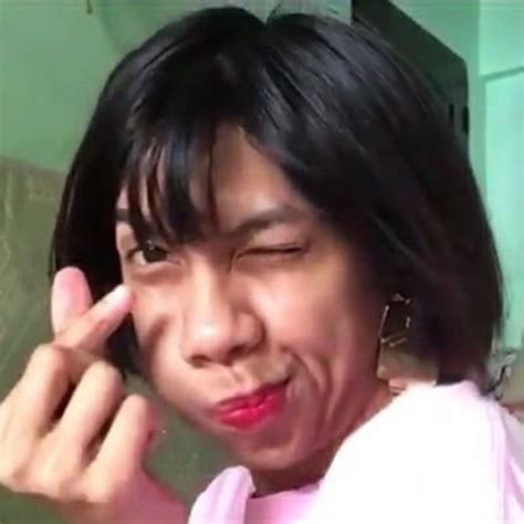 Funny faces pictures filipino .